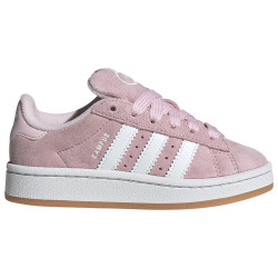 Adidas Campus 00s C